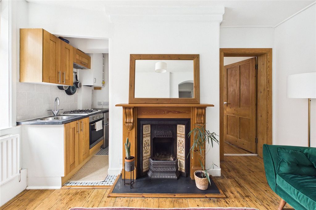 Property photo 3 of 9 Picture No. 03