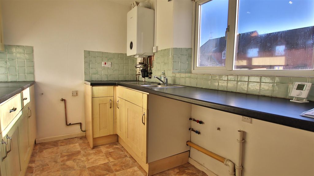 Property photo 3 of 13 Img_0622.Jpg