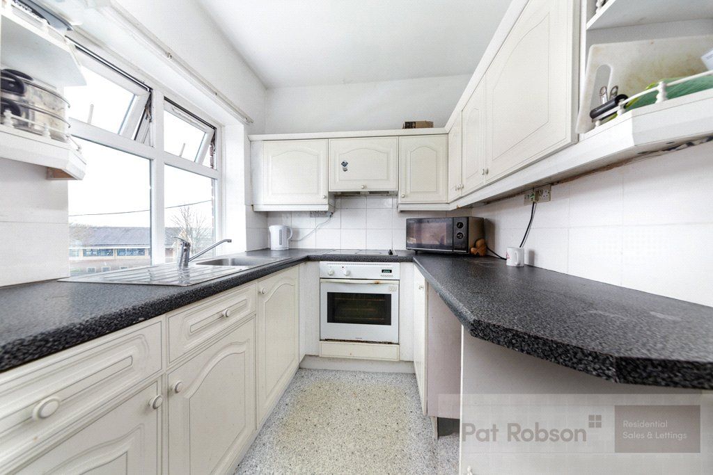 Property photo 2 of 5 Picture 2