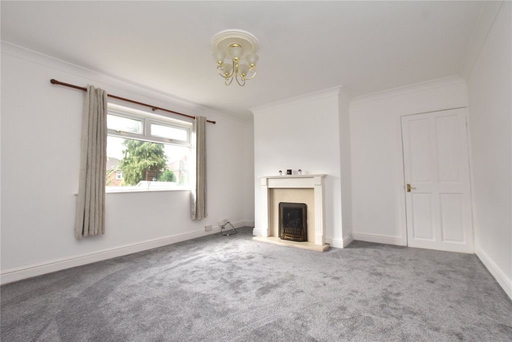 Property photo 2 of 18 Picture No. 18