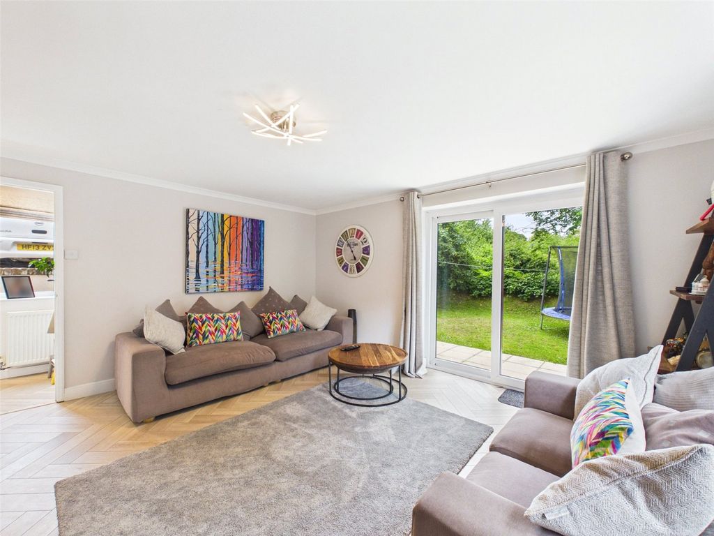 Additional image 4 of 3 bed semi-detached house for saleAgnes Close, Bude, Cornwall EX23