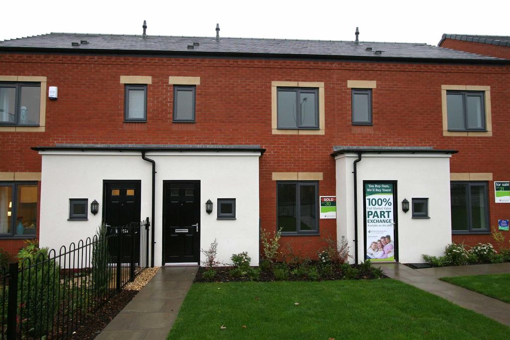 Property photo 1 of 1