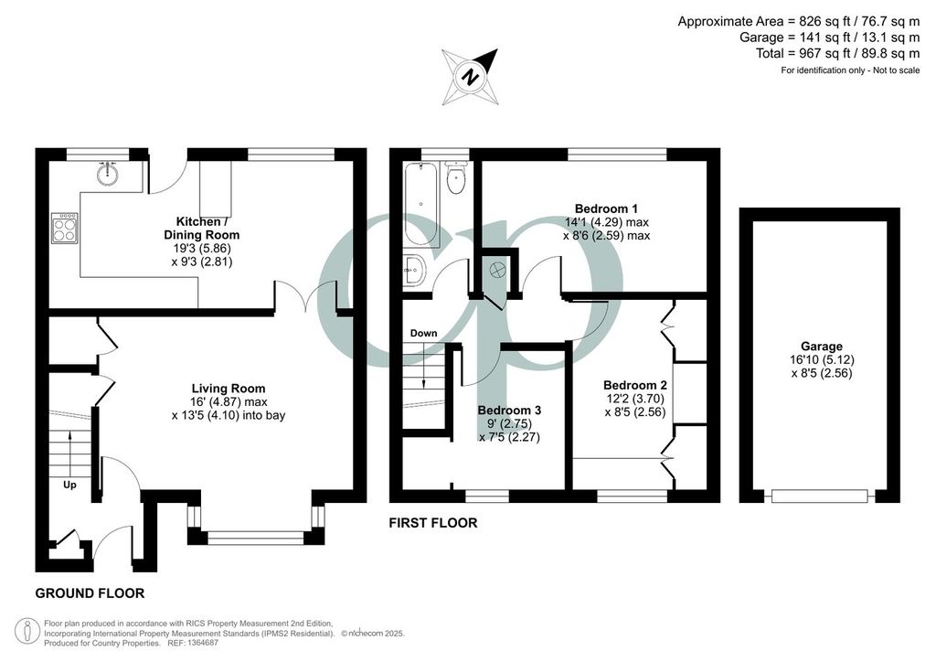 Property photo 2 of 23