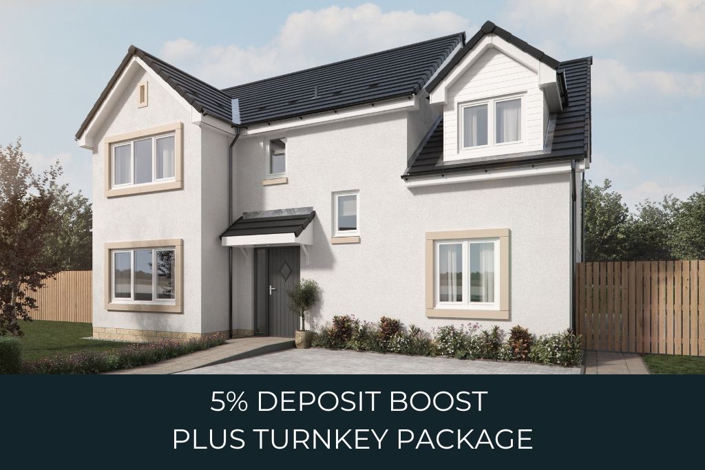 Property photo 1 of 23 Primary Property Image