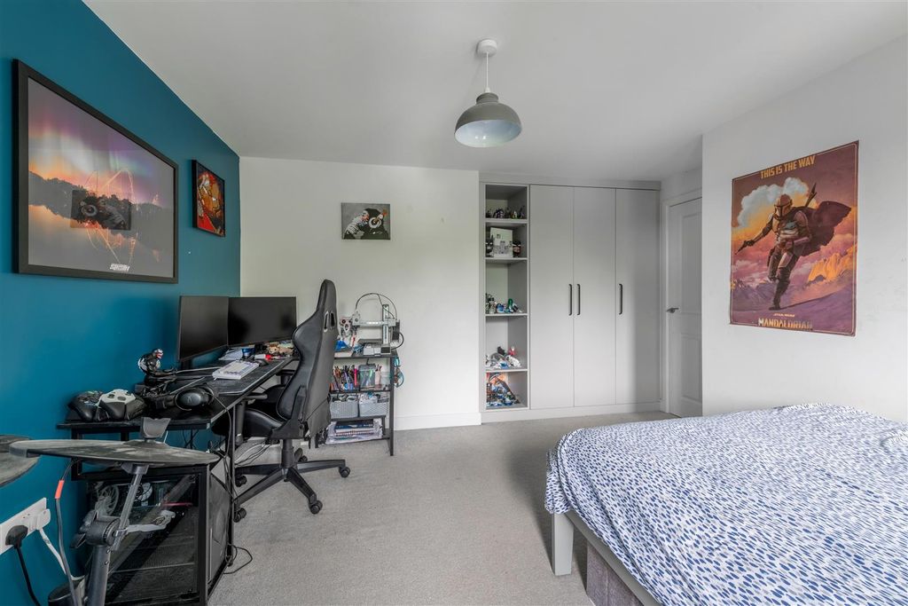 Additional image 23 of 4 bed detached house for saleLangmore Lane, Lindfield RH16