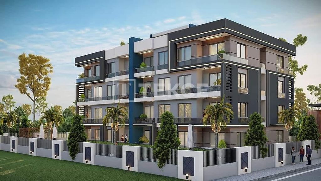 Property photo 1 of 13