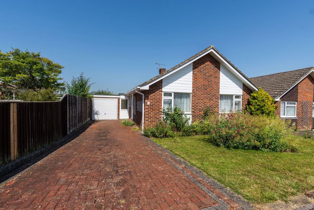 Property photo 1 of 19