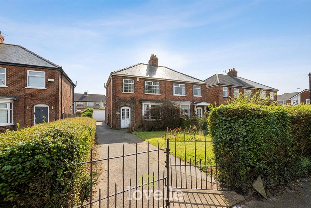 Property photo 1 of 23