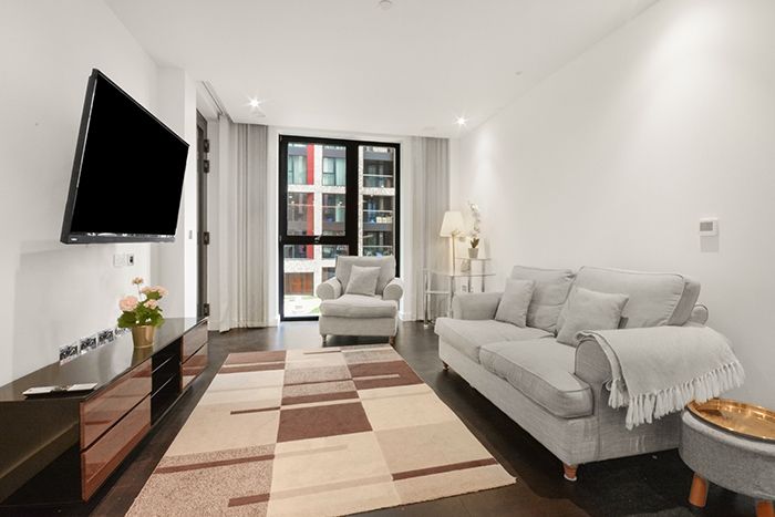 Property photo 1 of 18 Haines House_2593...