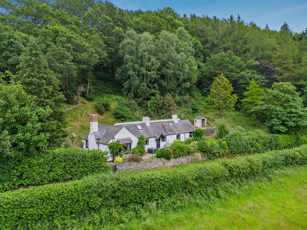 Property photo 1 of 15 Picture No. 04