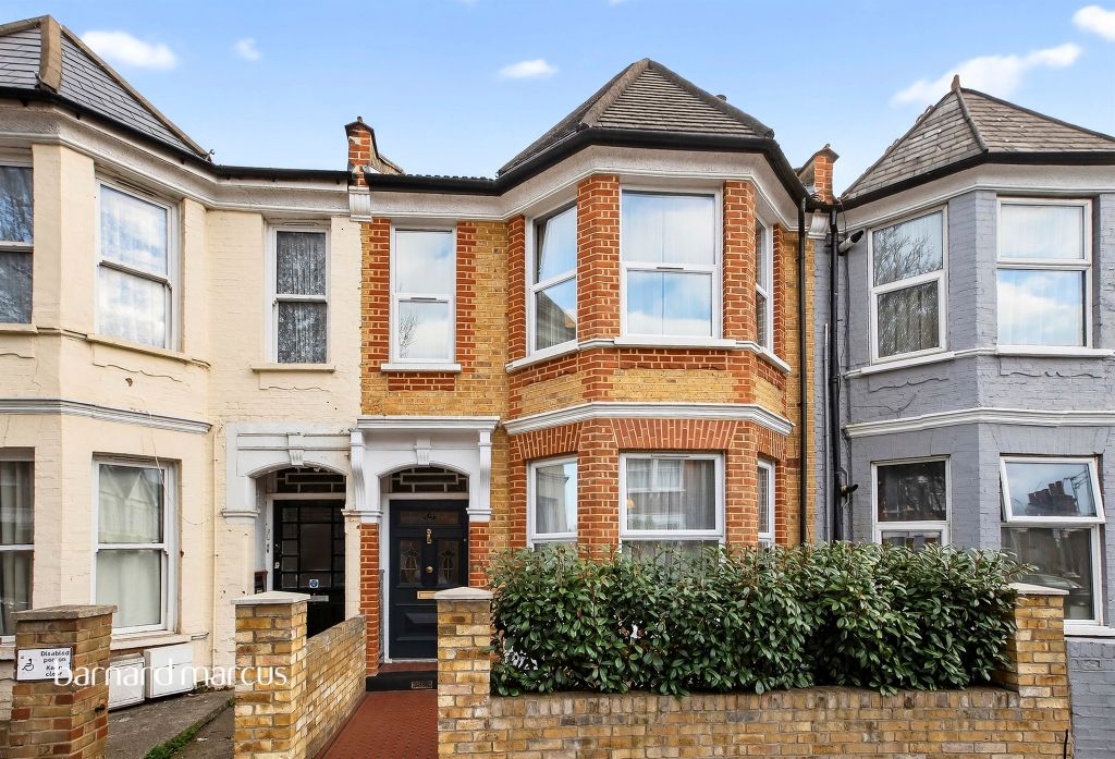 Property photo 1 of 14