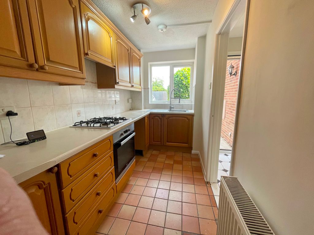 Property photo 2 of 13