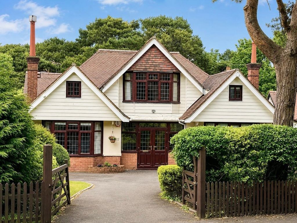 Property photo 1 of 31