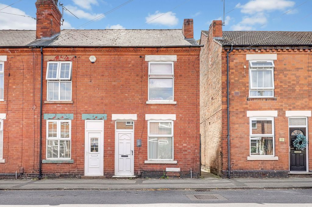 Property photo 1 of 10