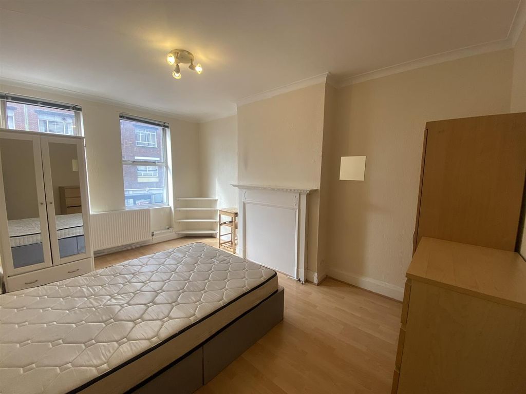 Property photo 3 of 9 Img_0312.Jpeg