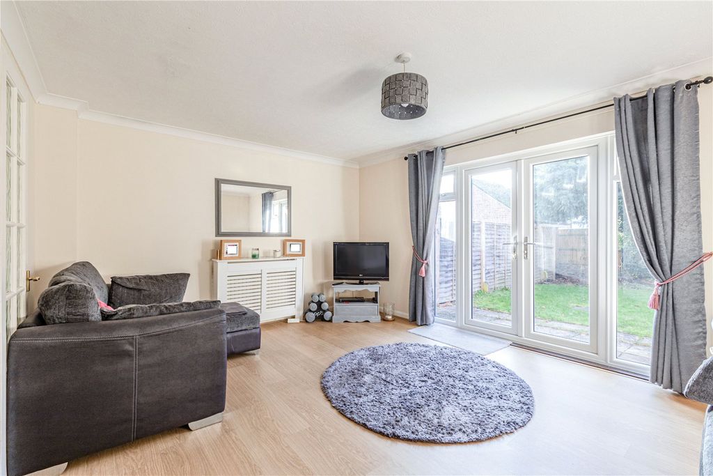 Property photo 2 of 21 Picture No. 40