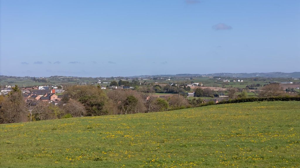 Additional image 72 of 5 bed farm for sale80 Hillsborough Road, Moneyreagh, Newtownards BT23