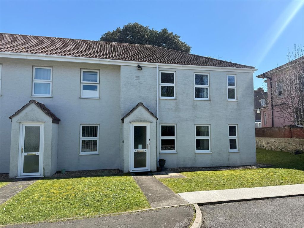 Property photo 1 of 10 Front 3C.Jpg