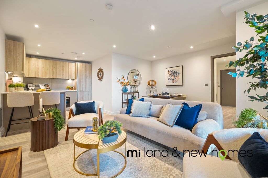 Property photo 1 of 19