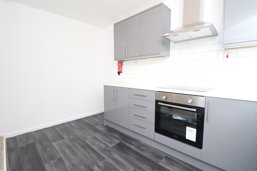 Property photo 2 of 12 0 General