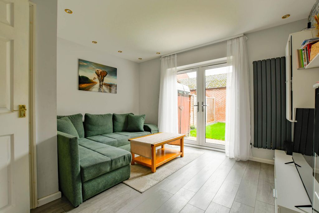 Property photo 2 of 10 Dsc_4494-Hdr-1.Jpg