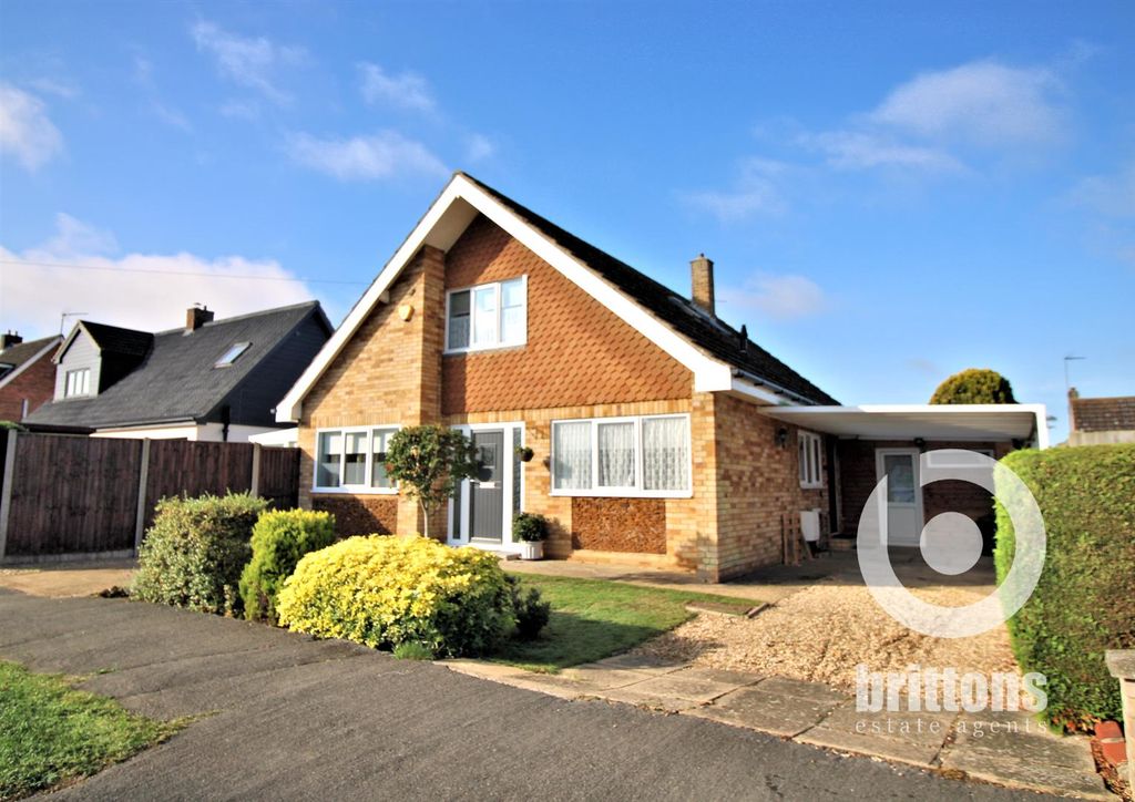 Property photo 1 of 38 Front Of Property