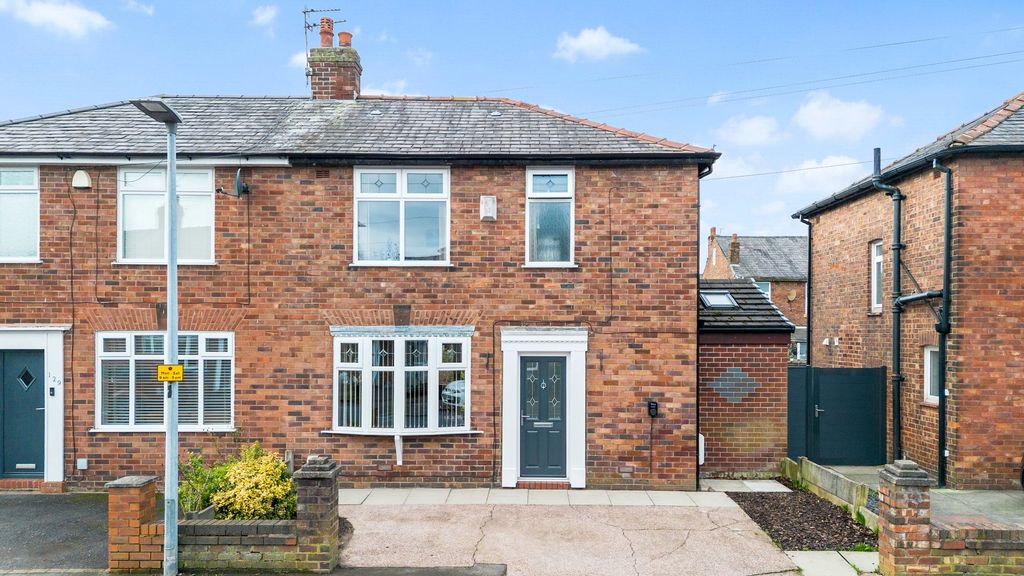 Property photo 1 of 23