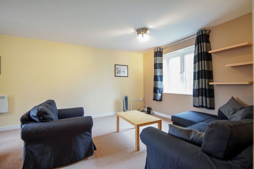 Property photo 2 of 13 Living Room