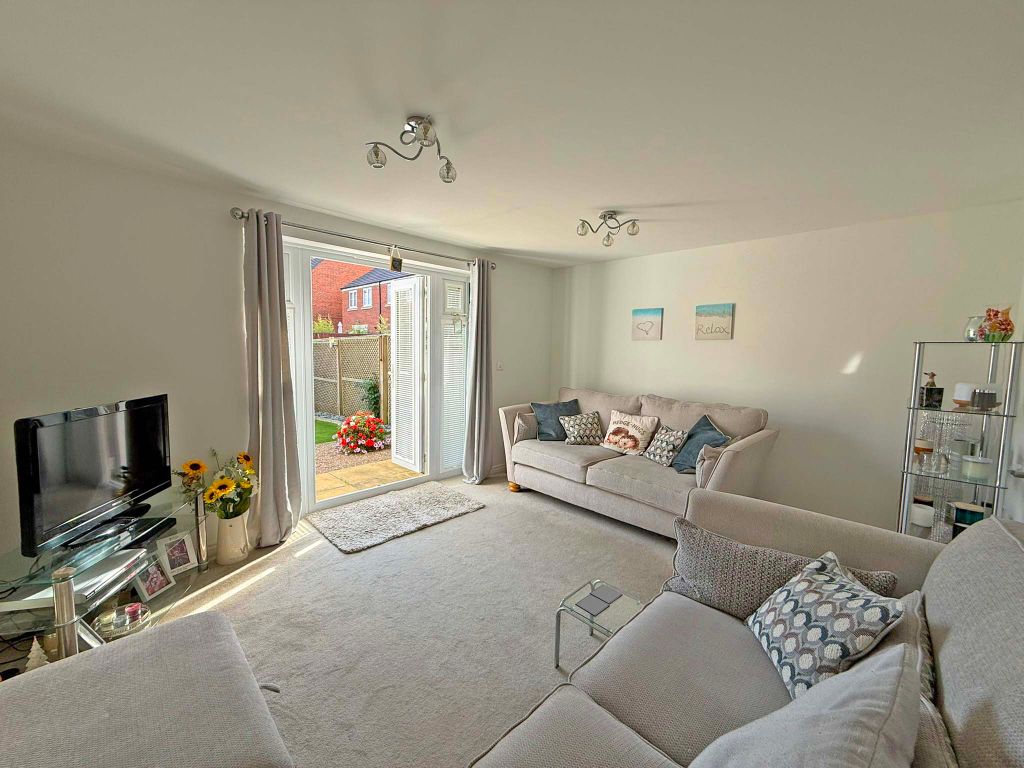 Property photo 2 of 16 Img_1852