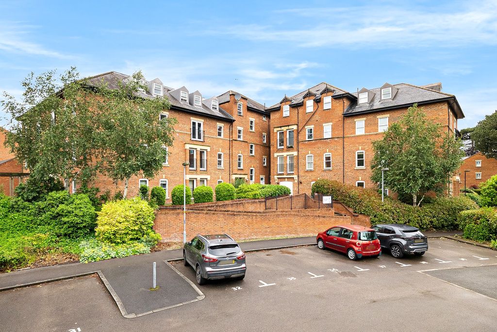 Property photo 1 of 14 Picture No. 06