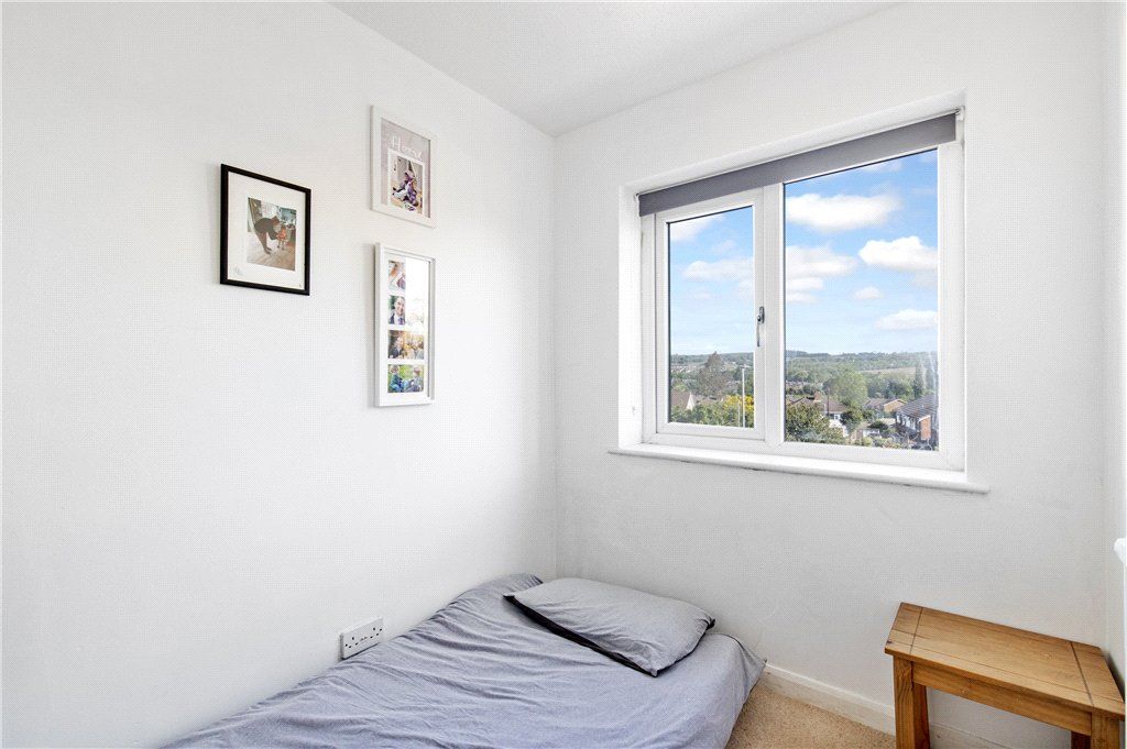 Additional image 15 of 4 bed detached house for saleLisker Avenue, Otley, West Yorkshire LS21