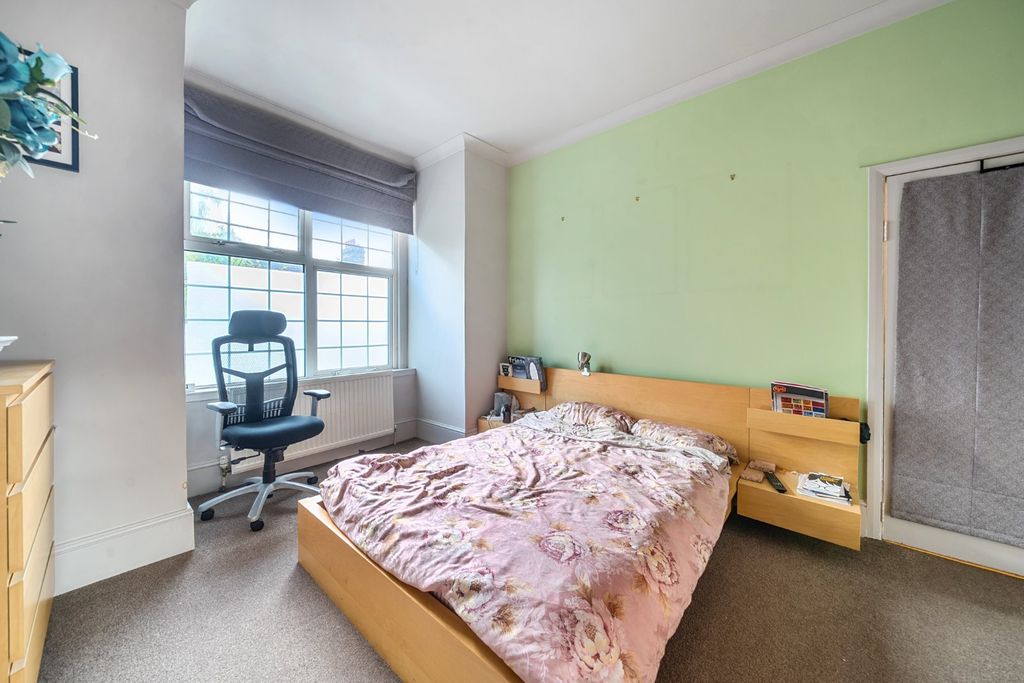 Property photo 3 of 9 Picture No. 05