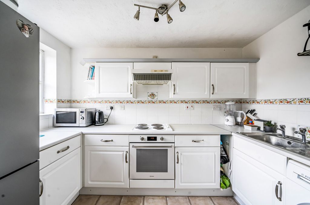 Property photo 3 of 20 1346136-1-68B1c50...