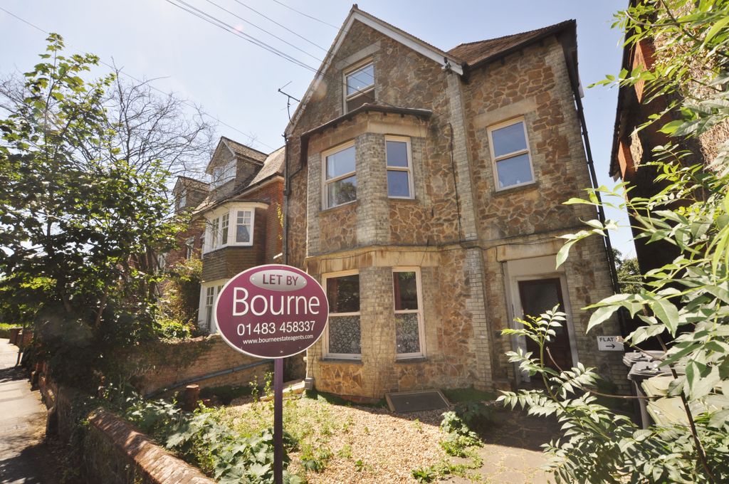 Property photo 1 of 7 Photo 01