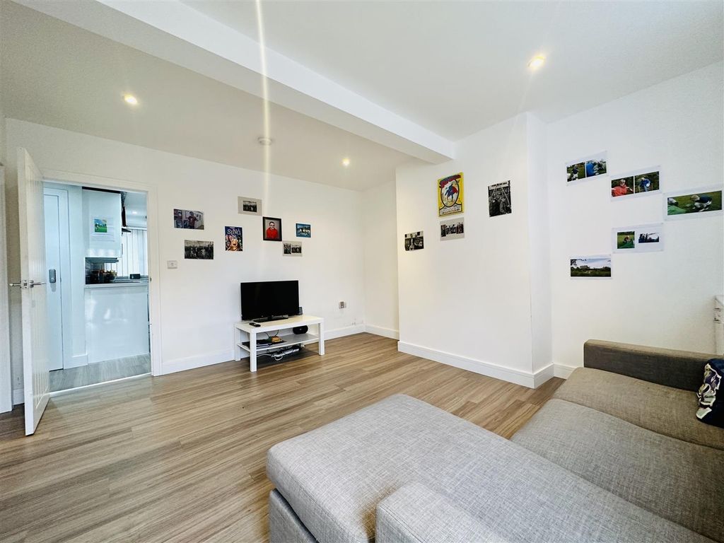 Property photo 2 of 18 Lounge ( Ground Floor )