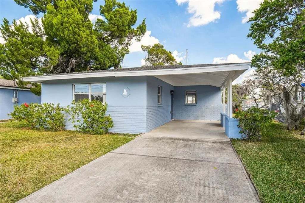 Property photo 2 of 20 <Alttext/>