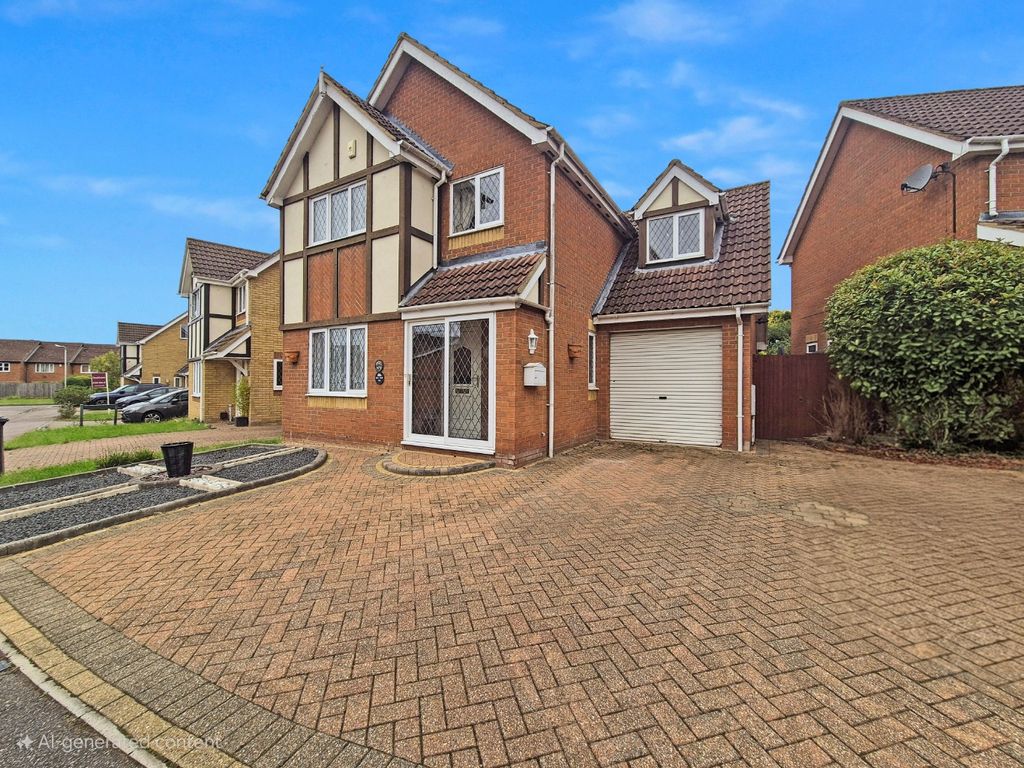 Property photo 1 of 16 1790873
