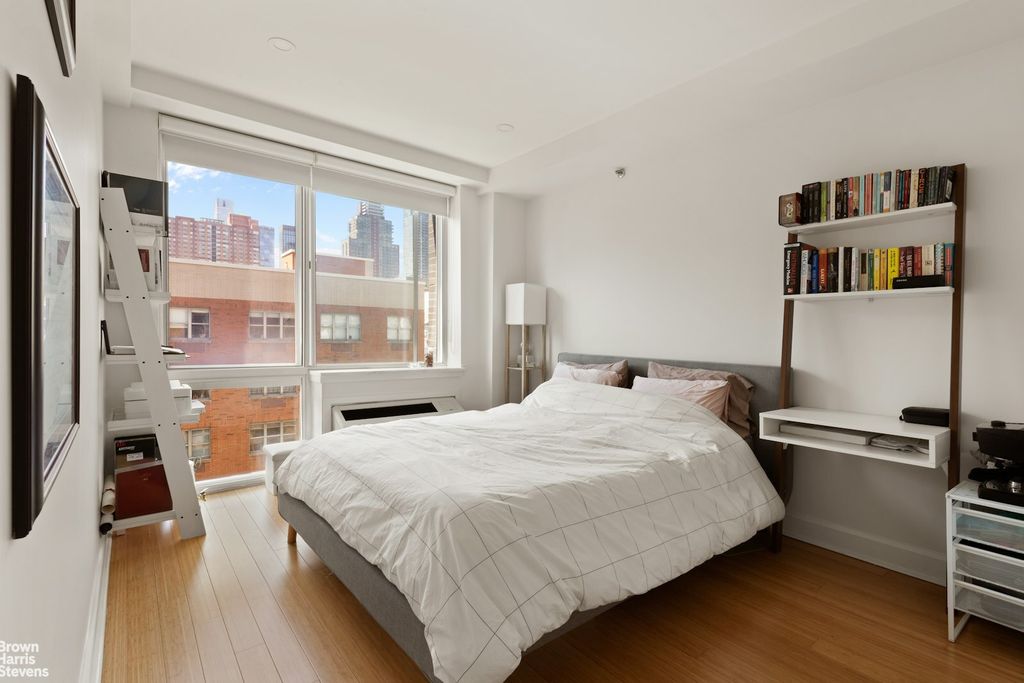 Property photo 3 of 10 <Alttext/>