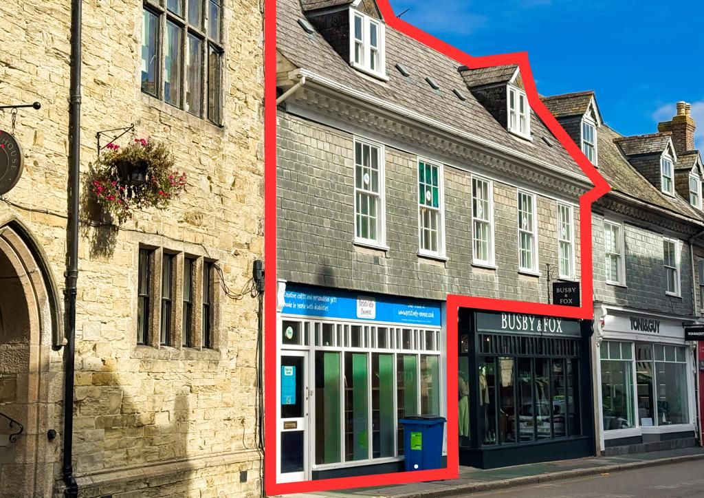 Property photo 1 of 11 Photo 11