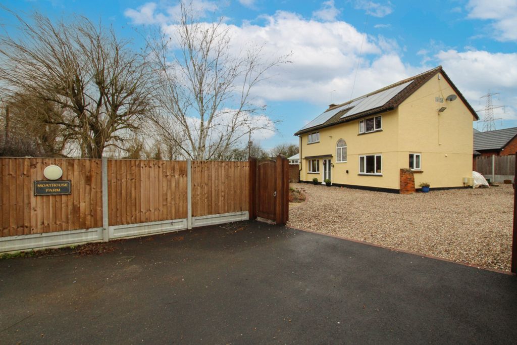 Property photo 1 of 26
