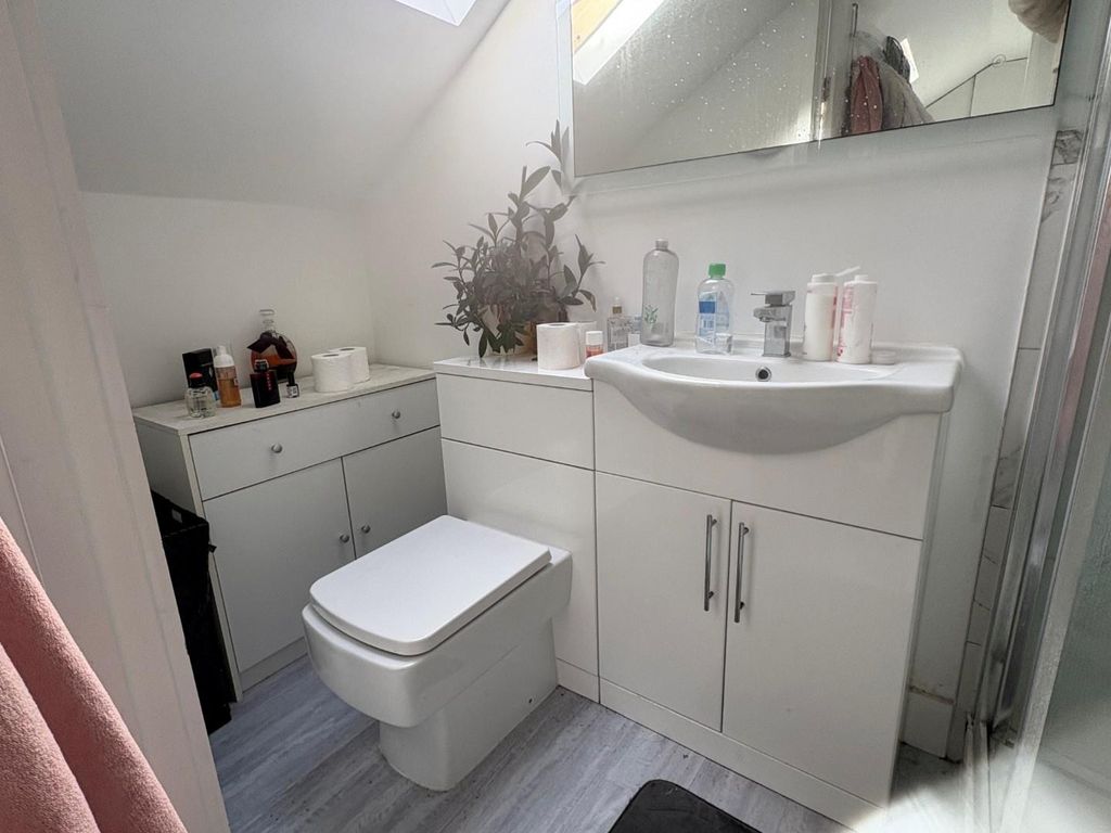 Property photo 1 of 20 1.Jpg