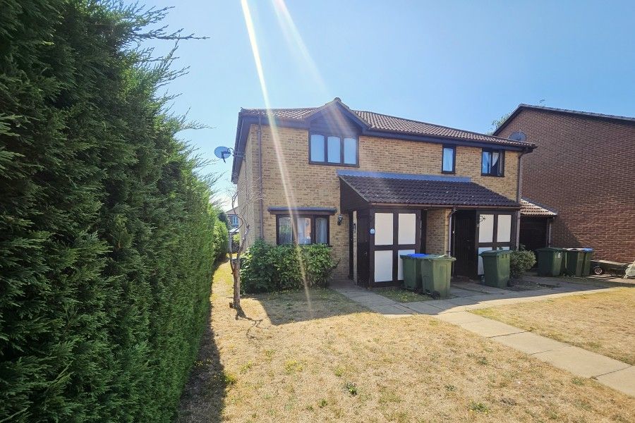 Property photo 1 of 8