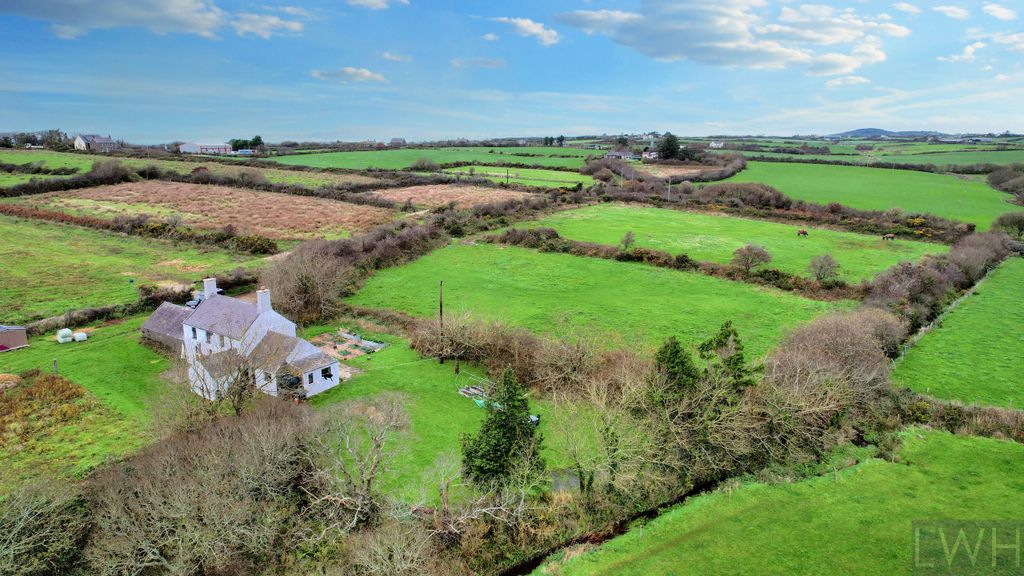 Property photo 3 of 22 Land