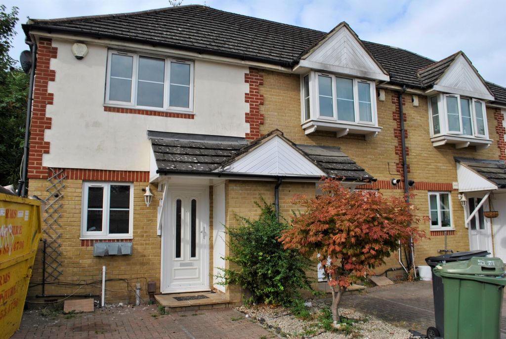 Property photo 1 of 9 9