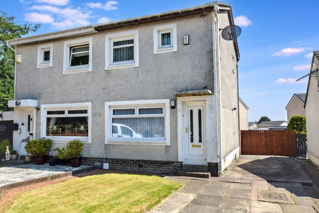 Property photo 1 of 9