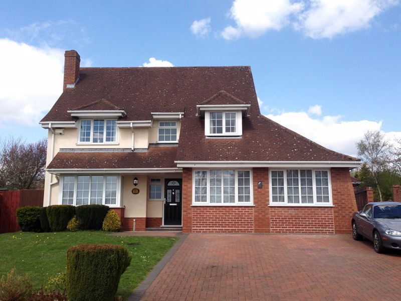 Property photo 1 of 14 Photo 14