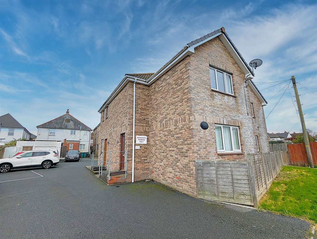 Property photo 1 of 9 Pxl_20251031_103746585.Jpg