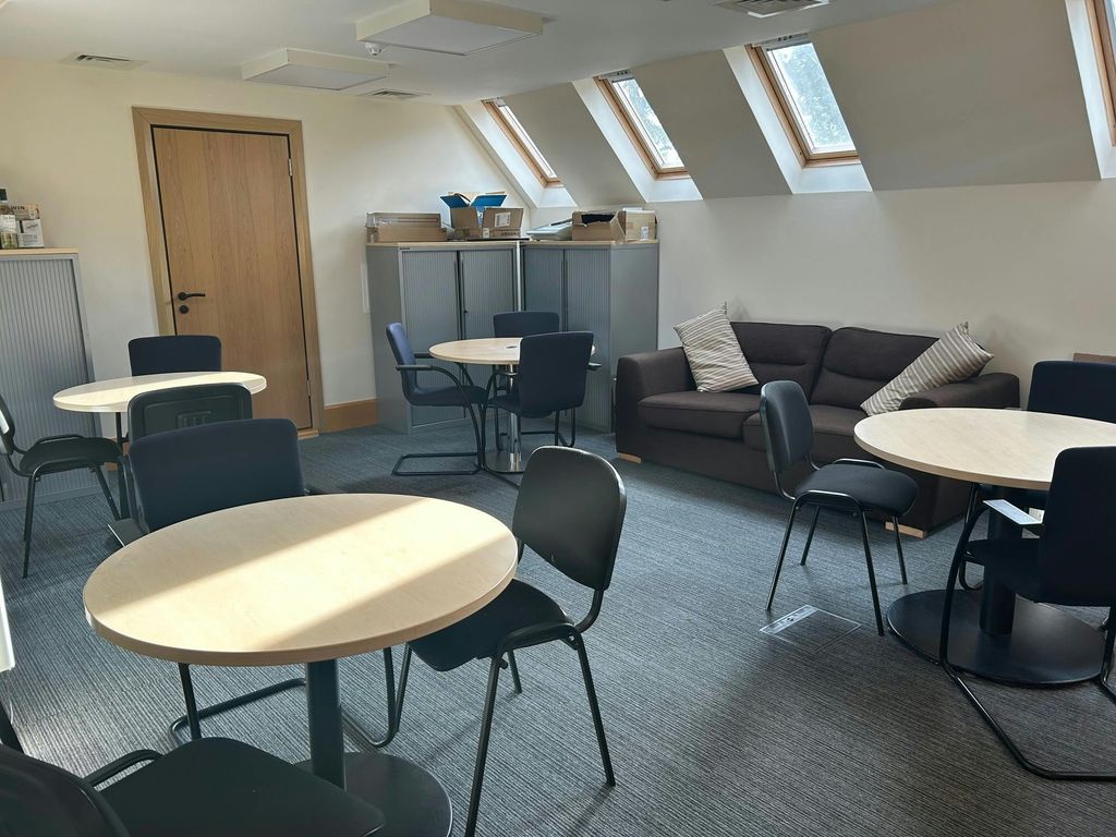 Property photo 2 of 7 3.Jpg