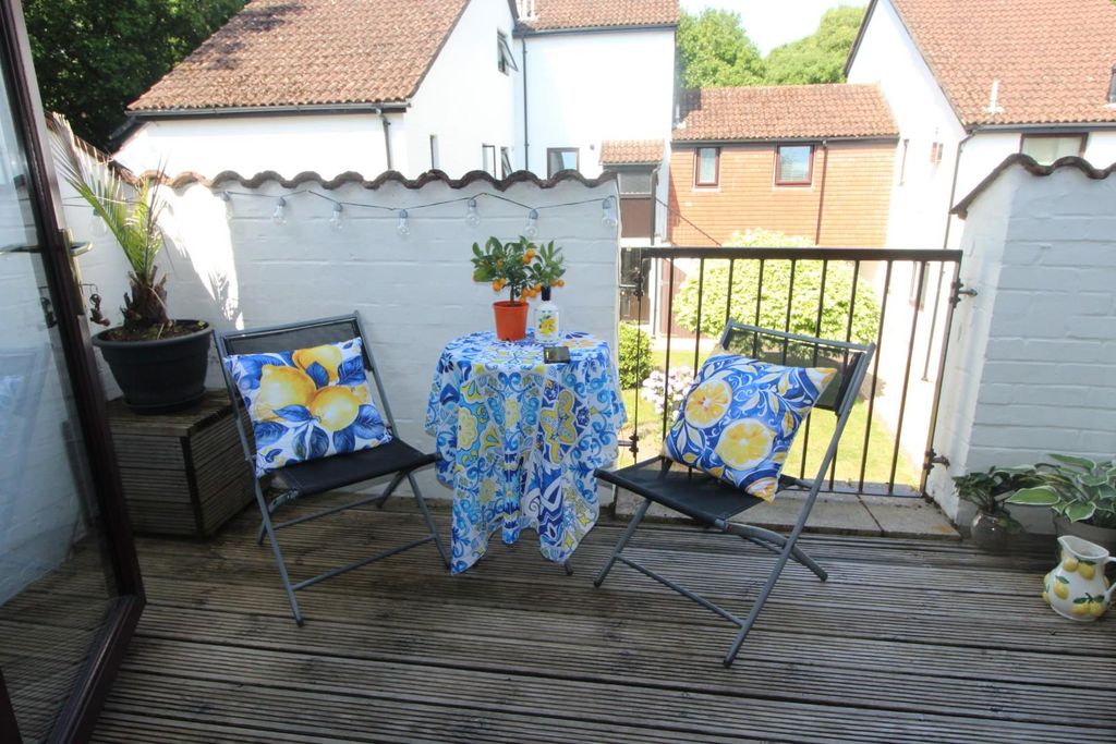 Property photo 2 of 15 Img_1402.Jpg