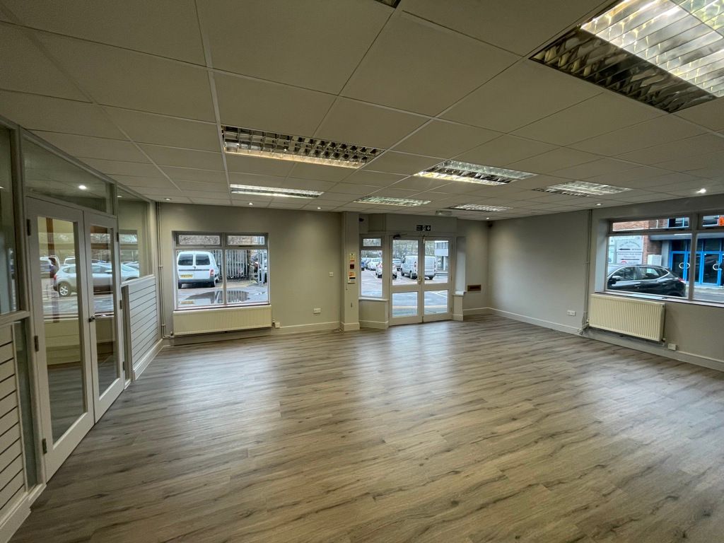 Property photo 3 of 3 Photo 2